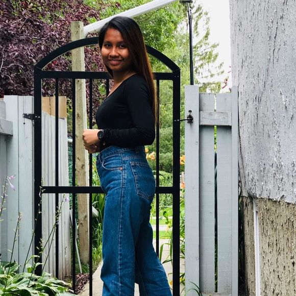 Meet your Posher, Misschen - Picture 1 of 1